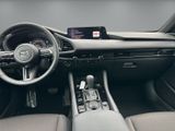 MAZDA 3 Exclusive-Line SKYACTIV-X M-Hybrid BOSE 360°