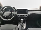 SKODA Fabia 1.0 TSI Selection OPF (EURO 6e) Klima