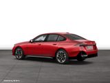 BMW 540d xDrive Limousine