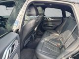 BMW M440i xDrive Gran Coupe ACC HarmanKardon Glasdach