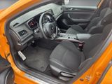 RENAULT Megane IV 5-Türer R.S. TCe 300EDC
