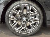 BMW i5 eDrive40 Touring M Sport H&K+LED DW 0,25%
