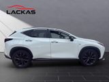 LEXUS NX 450h 450h+ F Sport Bis zu 13 Jahre Garantie!