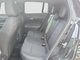 JEEP Avenger Summit Electric