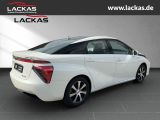 TOYOTA Mirai *MEMORY*NAVI*SHZ*LEDER*J BL*GARANTIE*