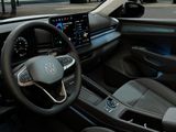 VW T-Roc Style 1.5 l eTSI OPF 85 kW (116 PS) 7-Gang-Doppelkupplungsgetriebe DSG