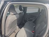 RENAULT Clio V Business Edition NAVI+PDC+RfK