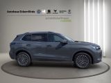 VW Tiguan 2.0 TDI 110 kW Elegance Klima Navi