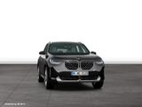 BMW X3 20d xDrive 