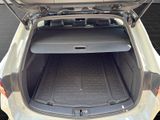 TOYOTA Corolla TS Hybrid GR Sport AHK*TOTW*SCHECKHEFT