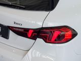 BMW 120 SZH Navi LED Driving + Parking Assistant 17 LMR