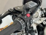 BMW R 1250 R 3-Pakete+Style-Sport+Gepäckbrücke+