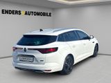 RENAULT Megane IV Grandtour E-Tech Plug-in Hyb160 Navi