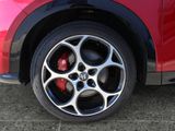 ALFA ROMEO Tonale Veloce Plug-In-Hybrid AWD