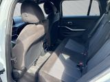 BMW 318 i Touring M Sport Temp PDC Sportsitze DAB