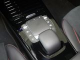 MERCEDES-BENZ CLA 250 e SB AMG BURM NIGHT MEMO KAMERA SPUR PDC