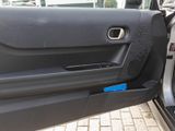 MINI Cooper C + Navi+DAB+LED+Temp+SHZ+RFK+Alu+PDCv+h
