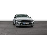 BMW 330e Touring