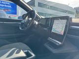 RENAULT Megane Electric Techno EV60 220hp optimum charge++SHZ++NAVI++PDC++