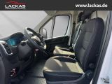 FIAT Ducato Hochr.-Kasten 35 140 L2 Ducato L2H2 140 9