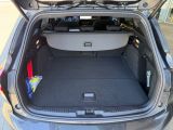 FORD Focus Turnier ST-Line X B&O/AGR/Kamera/Winter/Na