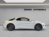 ALPINE A110 GT 1.8 TCe 300 EU6e ALPINE GT