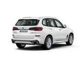 BMW X5 30 d xDrive M Sport H&K AD AHK HUD LED PDC SHZ