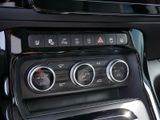 MERCEDES-BENZ T 180 PROGRESSIVE NAVI KAMERA AUTOM AHK SPUR