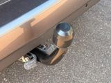 MERCEDES-BENZ T 180 PROGRESSIVE STANDARD LED NAVI BENZIN KLIMA