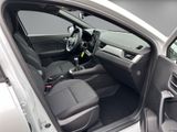 RENAULT Captur II 1.0 EU6e Evolution TCe 90 AKTION MFS