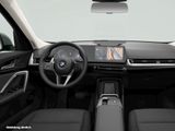 BMW X1 sDrive20d 