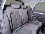 AUDI Q5 45 TFSI quattro Panorama LED PDC Sitzhz