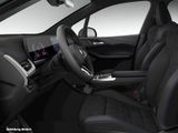 BMW 220i Active Tourer