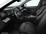 BMW 520i Touring