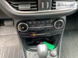 FORD Puma ST-Line X Panorama AHK Allwetterreifen