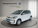 VW up! move up! 1.0 MPI