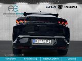 PEUGEOT 3008 Elektro 325 AWD LAUNCH EDITION