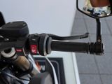 BMW S 1000 R DEAL-BOXENSTOP M-Paket, Dynamic-Paket, Komfort-Paket, Sozius-Paket