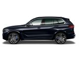 BMW X5 xDrive40d M Sport Laserlicht+HUD+H&K+Pano