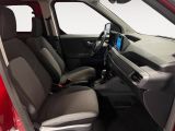 FORD Tourneo Courier Trend Automatik Digitales Cockpit Apple CarPlay Android Auto DAB SHZ LenkradHZG