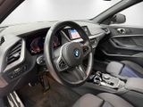 BMW M135 i xDrive M Sport LED+SHZ+Navi+Shadow-Line