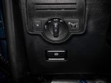 MERCEDES-BENZ Vito 114 Aut. Kasten Lang AHK/KAMERA/SHZ/TEMPOMAT/3 SITZE