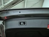 MERCEDES-BENZ GLE 350 de 4M mit EQ Hybrid Technologie BURM