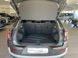 FORD Explorer Premium AWD HUD AHK-el. klappb. Navi Digitales Cockpit Memory Sitze Soundsystem