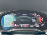 BMW X4 M40i M Sport StHz+Navi+Kamera+E.Sitze Memo.