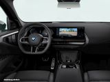 BMW X3 30e xDrive 