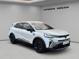 RENAULT Symbioz 145 Full Hybrid Esprit Alpine 360° NP:37.890€