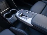 BMW X1 23dxDriveMSport+AHK+Navi+HUD+RFK+Leder+eSitze