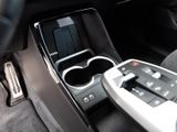 BMW iX1 MSportxDrive30+AHK+Navi+RFK+Massagesitze+PDC