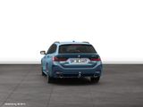 BMW 320d xDrive Touring